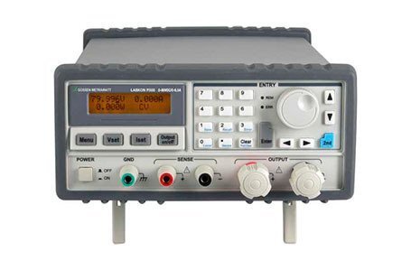 LABKON P800 35V 22.5A線性直流電源 LABKON P800 35V 22.5A線性直流電源