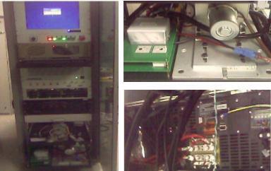 P系列高穩定性直流電源 P系列高穩定性直流電源